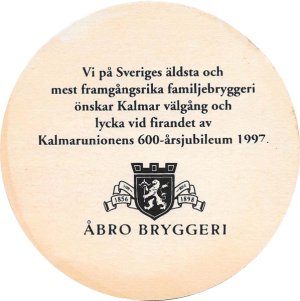 Åbro 0F1a 1997 X.png