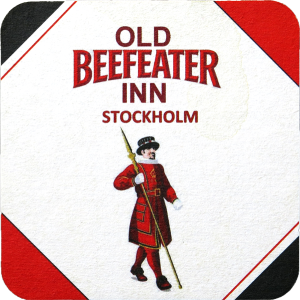 4 93 Beefeater 4A1ab+.png