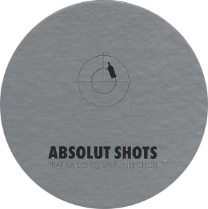 Absolut 0VS1-3b Shots.png