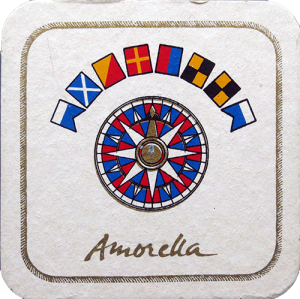 Amorella 4A2a 95+.png