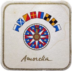 Amorella 4A3a 94-.png