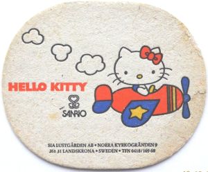 Hello Kitty 9A1a 88x107.JPG