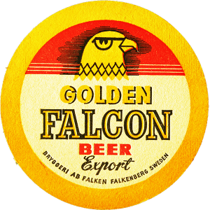 0 109 Falcon 0AG1ab+.png