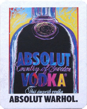 Absolut 4rA3a Warhol 90x115+.png