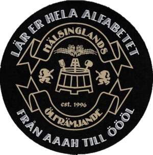 Hälsingland 0A1.png