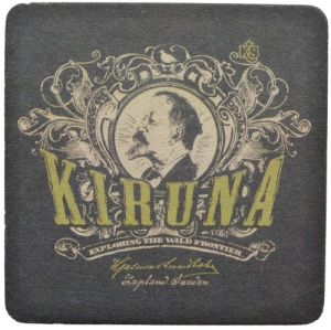 Kiruna 4A1a 94.png