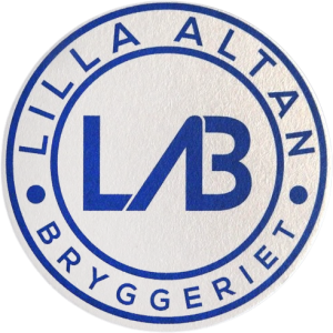 Lilla Altan 0A1ab 107X.png