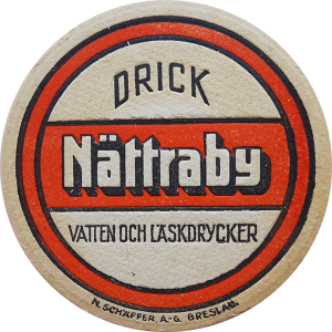 Nättraby 0A2 X.png