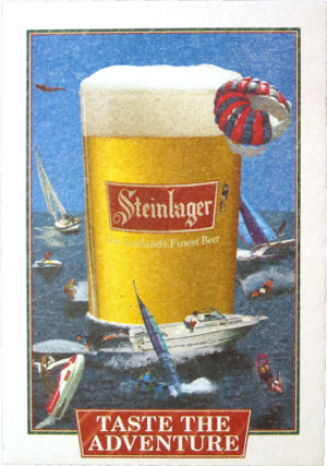 Steinlager 4rT1a 1996 105x148+.png