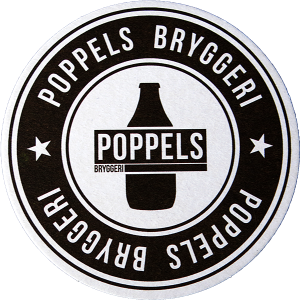 0 107 Poppels 0A2ab+.png