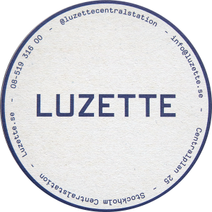 Luzette 0G1a 103+ 2024.png