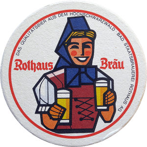 Rothaus 0Y1a 1992.png