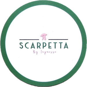 Scarpetta 0A1 X.png