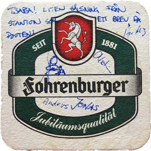 Fohrenburger Vykort 4A1b.png