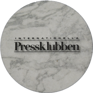 Pressklubben 0A1a 94+.png