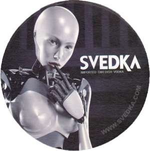 Svedka 0A1a.png