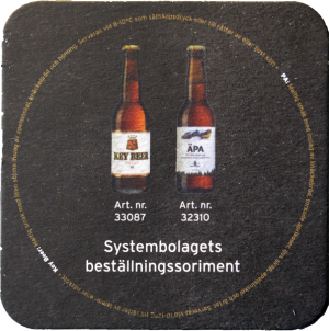 4 93 Nyckelbryggerier 4A1b.png