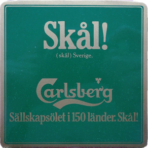 4 95 Carlsberg 4S1b+.png