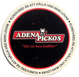 Adena Pickos 0A1.png