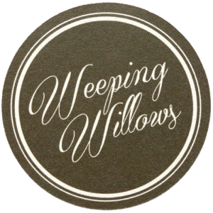 Weeping Willows 0A1 103.png