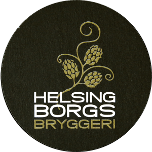 0 100 Helsingborgs 0B1-12a 2013.png