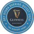 Guinness