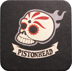 Pistonhead 4A3a X.png