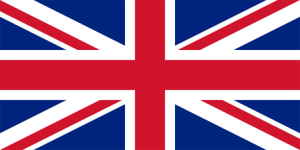 Storbritanniens-flagga.png