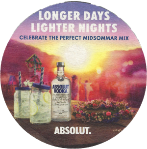 Absolut 0D1a 94+.png