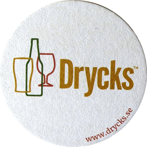 Drycks 0A1ab X.png