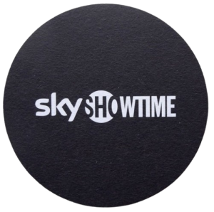 Sky Showtime 0A1 100.png