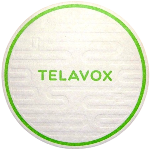 Telavox 0A1a 100.png