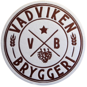 Vadviken 0A1 Xx.png