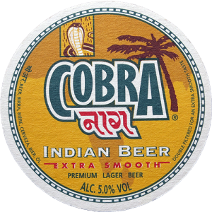 0 94 Cobra 0A1a+.png