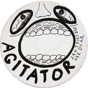 Agitator 0A1 100.png