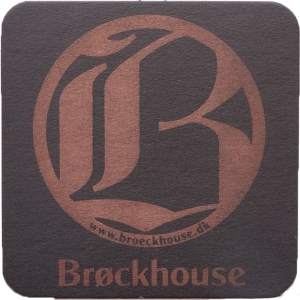 Bröckhouse 4A1 X.png