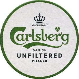 Carlsberg 0G1a 100+ 2024.png