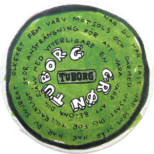 Tuborg 0R4b +.png