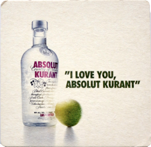 Absolut 4C3b Kurant.png