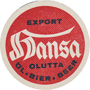 Hansa 0A2a.png