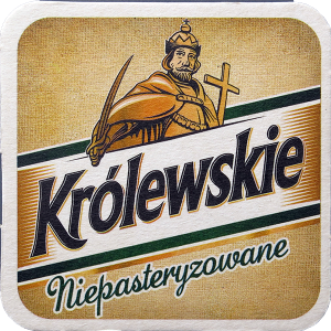 Krolewskie 4B3b.png