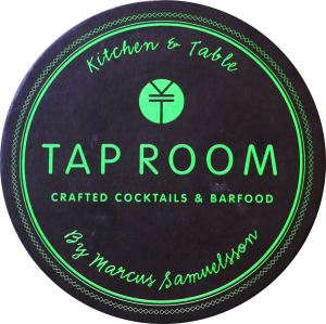 Tap Room 0A2a.png