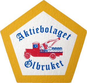 Ölbruket 5 Göteborg.png