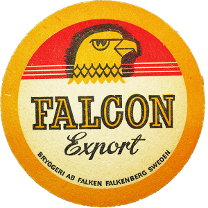 0 107 Falcon 0A2ab+.png