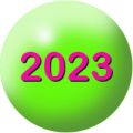 2023