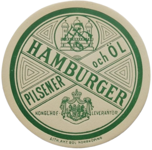 Hamburger 0A1 x114.png