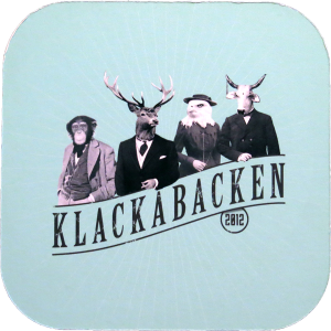 Klackarbacken 4A2 100 X.png