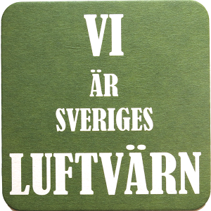 Luftvärn 4A1a 93+.png