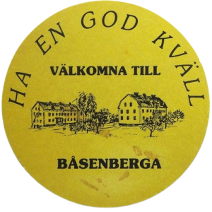 Båsenberga 0A1 90.png