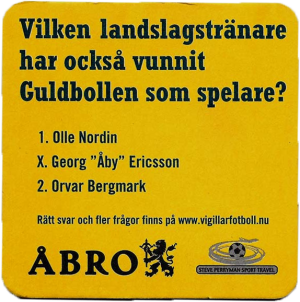 Åbro 4E3b.png